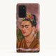 Galaxy Note 20 / Tough Case