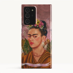 Galaxy Note 20 Ultra / Slim Case