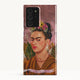 Galaxy Note 20 Ultra / Slim Case