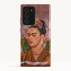 Galaxy Note 20 Ultra / Tough Case