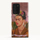 Galaxy Note 20 Ultra / Tough Case