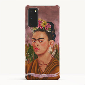 Galaxy S20 FE / Slim Case