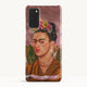Galaxy S20 FE / Slim Case