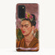 Galaxy S20 FE / Tough Case
