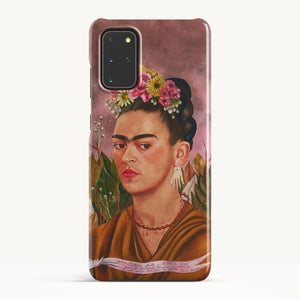 Galaxy S20 Plus / Slim Case