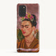Galaxy S20 Plus / Slim Case