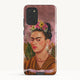 Galaxy S20 Plus / Tough Case