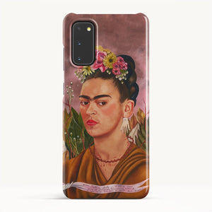Galaxy S20 / Slim Case