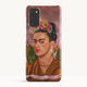 Galaxy S20 / Slim Case