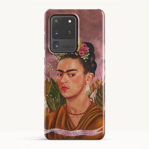 Galaxy S20 Ultra / Slim Case