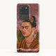 Galaxy S20 Ultra / Slim Case