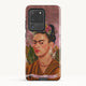 Galaxy S20 Ultra / Tough Case
