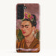 Galaxy S21 FE / Slim Case