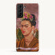 Galaxy S21 Plus / Slim Case