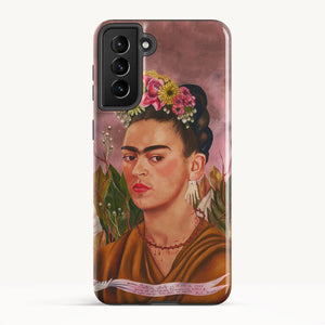 Galaxy S21 Plus / Tough Case