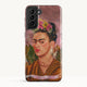 Galaxy S21 Plus / Tough Case