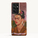 Galaxy S21 Ultra / Slim Case