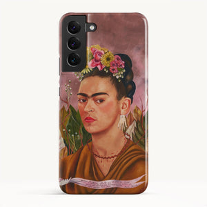 Galaxy S22 Plus / Slim Case
