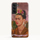 Galaxy S22 Plus / Slim Case
