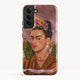 Galaxy S22 Plus / Tough Case