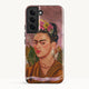Galaxy S22 / Tough Case