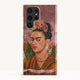 Galaxy S22 Ultra / Slim Case