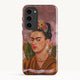 Galaxy S23 Plus / Tough Case