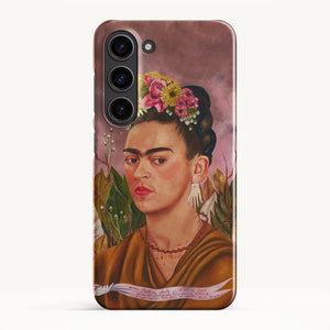 Galaxy S23 / Slim Case