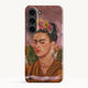 Galaxy S23 / Slim Case