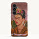 Galaxy S24 FE / Tough Case