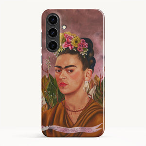 Galaxy S24 Plus / Slim Case