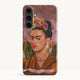 Galaxy S24 Plus / Slim Case