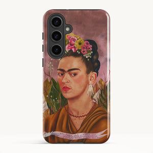 Galaxy S24 Plus / Tough Case