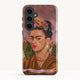 Galaxy S24 Plus / Tough Case