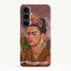 Galaxy S24 / Slim Case