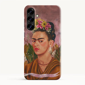 Galaxy S25 Plus / Slim Case
