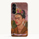 Galaxy S25 Plus / Slim Case