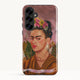 Galaxy S25 Plus / Tough Case