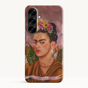 Galaxy S25 / Slim Case