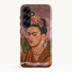Galaxy S25 / Tough Case