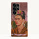 Galaxy S25 Ultra / Slim Case