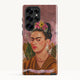 Galaxy S25 Ultra / Tough Case