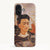 iPhone 16 / Slim Case