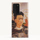 Galaxy Note 20 Ultra / Slim Case