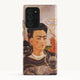 Galaxy Note 20 Ultra / Tough Case