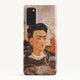 Galaxy S20 FE / Slim Case