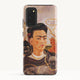 Galaxy S20 FE / Tough Case
