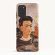 Galaxy S20 Plus / Tough Case