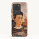 Galaxy S20 Ultra / Tough Case
