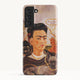 Galaxy S21 FE / Slim Case